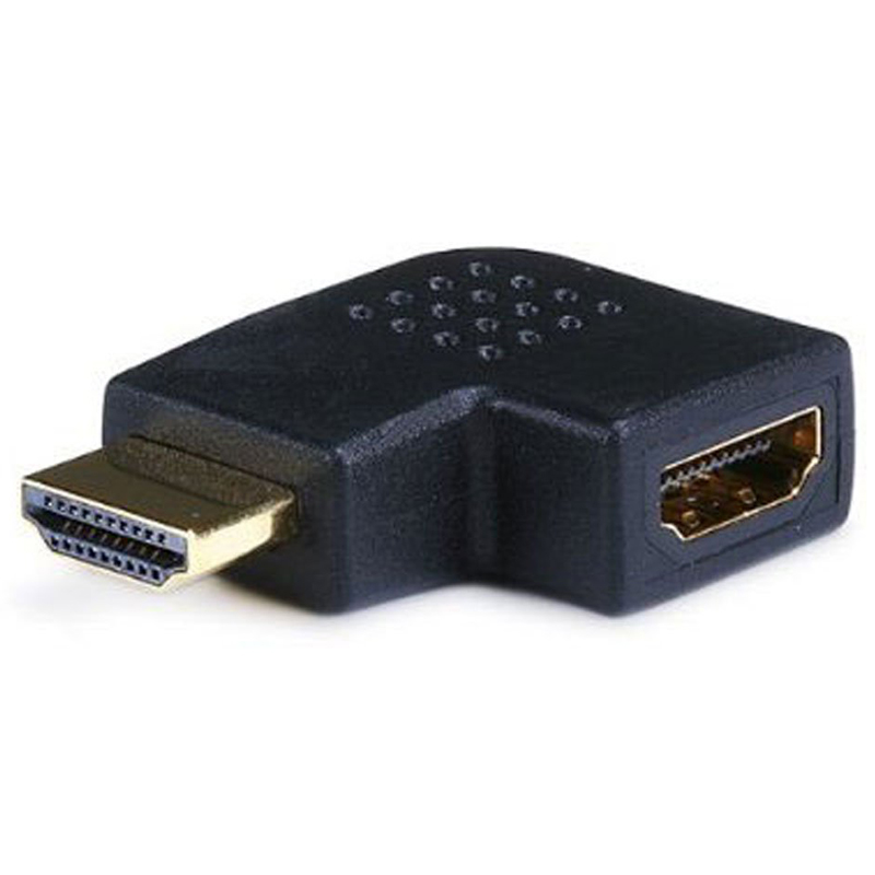 ݵ HDMI  Ʈ ȣ , (-)-90 -  